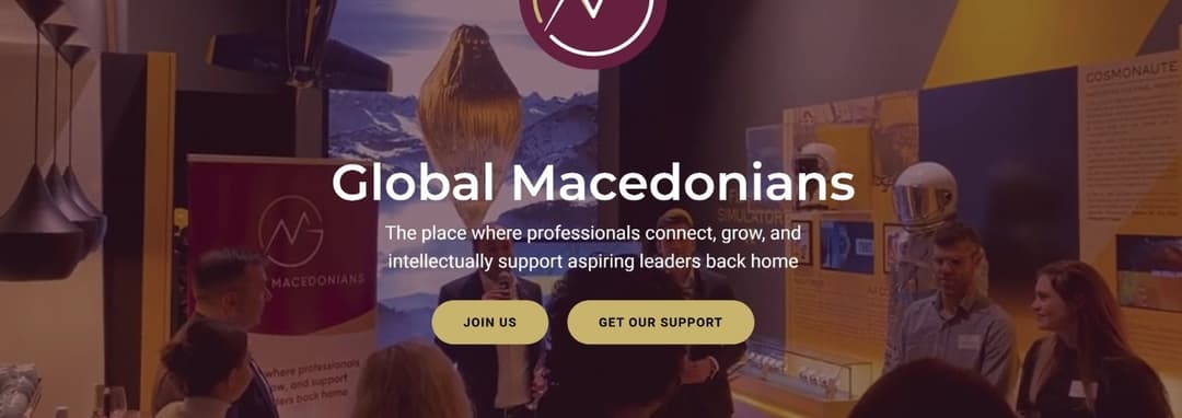 globalmacedonians